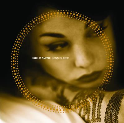 hollie smith player deluxe cover.jpg