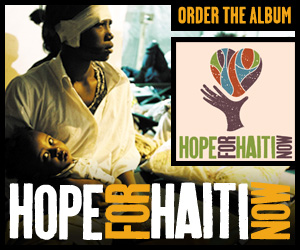 hope for haiti 01.jpg