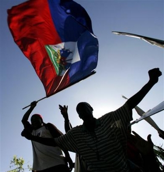 hope for haiti 02.jpg
