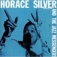 horace silver cover 02.jpg