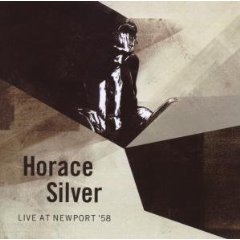 horace silver cover 05.jpg