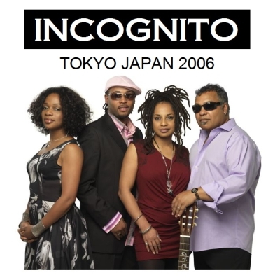 incognito anniversary cover 02.jpg