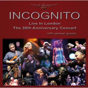 incognito anniversary cover 03.jpg