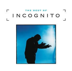incognito best of cover.jpg