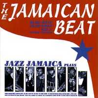 jamaica jazz beat cover.jpg