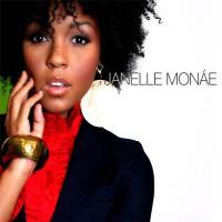 janelle monae the audition cover.jpg
