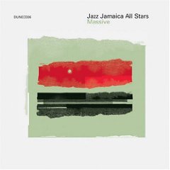 jazz jamaica massive cover.jpg
