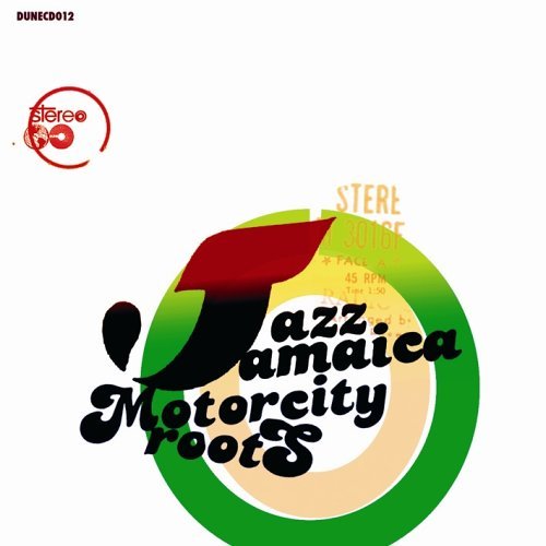 jazz jamaica motorcity cover.jpg