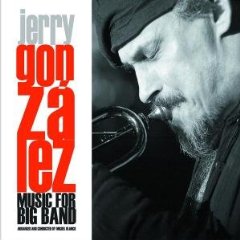 jerry gonzalez big band cover.jpg