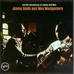 jimmy smith jimmy & wes cover.jpg