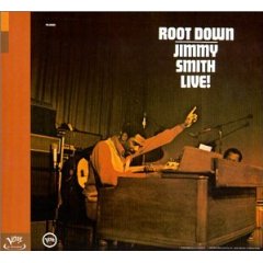 jimmy smith root down cover.jpg