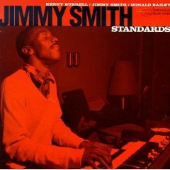 jimmy smith standards cover.jpg