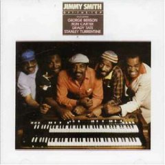 jimmy smith top cover.jpg
