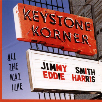 jimmy smith way live cover.jpg