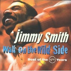 jimmy smith wild side cover.jpg