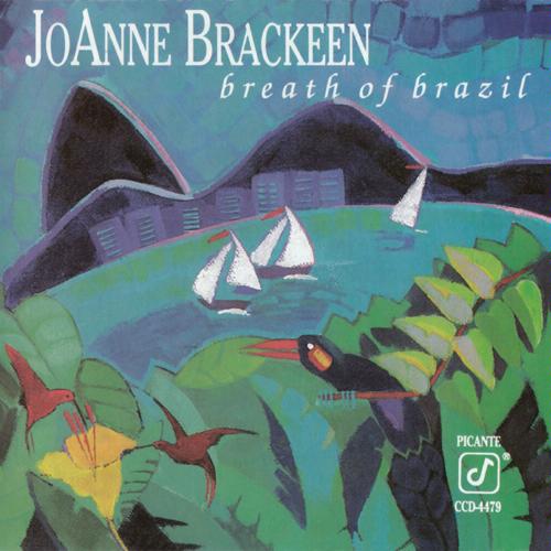 joanne brackeen brazil cover.jpg