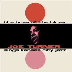 joe turner boss of the blues cover.jpg