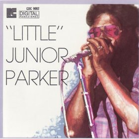 junior parker cover 02.jpg