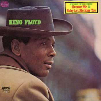 http://www.kalamu.com/bol/wp-content/content/images/king%20floyd%20cover.jpg