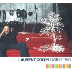 laurent coq share cover.jpg
