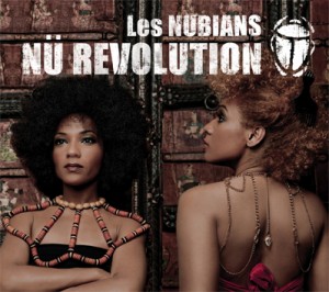 les nubians cover 06.jpg