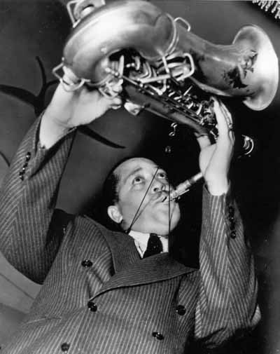 lester young.jpg