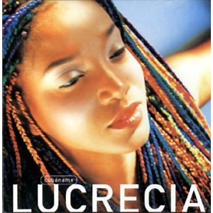 lucrecia cover 01.jpg