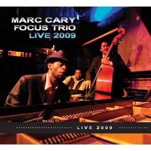 marc cary live cover 02.jpg