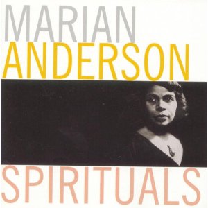 marian anderson cover 01.jpg