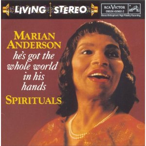 marian anderson cover 02.jpg