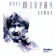 mark murphy links cover.jpg