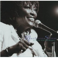 marlena shaw live in tokyo cover.jpg