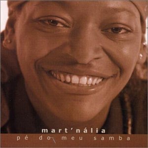 martnalia cover 03.jpg