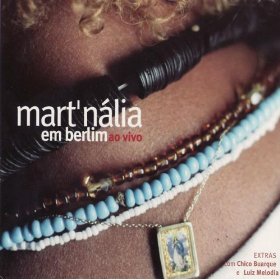 martnalia cover 06.jpg