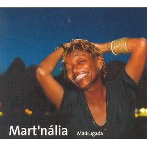 martnalia cover 07.jpg