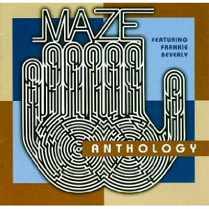 maze cover 02.jpg