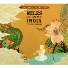 miles from india cover.jpg