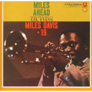 miles plays standards cover 01.jpg