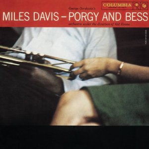 miles plays standards cover 02.jpg