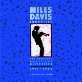 miles plays standards cover 03.jpg