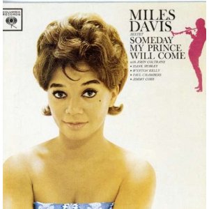 miles plays standards cover 04.jpg
