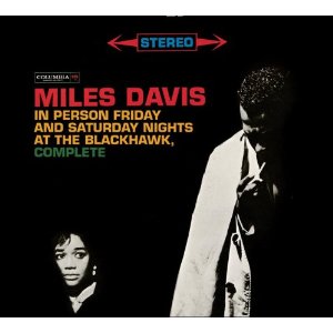 miles plays standards cover 05.jpg