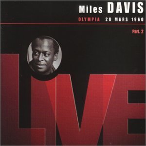 miles plays standards cover 06.jpg