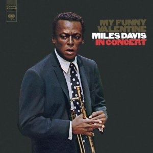 miles plays standards cover 07.jpg