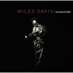 miles plays standards cover 08.jpg