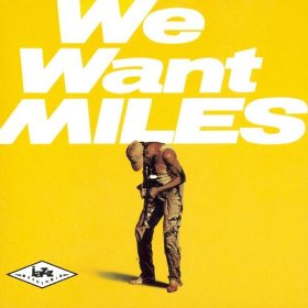 miles plays standards cover 09.jpg