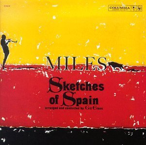 miles sketches of spain cover.jpg