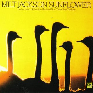 milt jackson sunflower cover.jpg