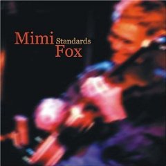 mimi fox standards cover.jpg