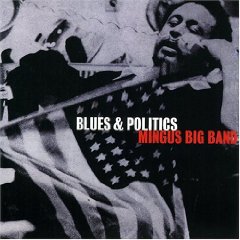mingus big band blues & politics cover.jpg